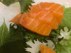 -花和寿喜烧·三文鱼自助专门店(光屿城店)