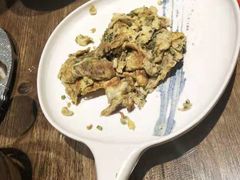 -永红源啤酒·烧烤·海鲜·大排档(青特城店)