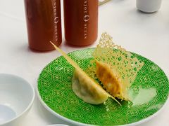 -品海楼·大连海王海肠捞饭·海胆饭(东港店)