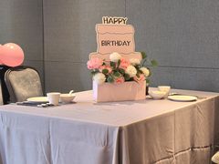 -徐记海鲜(大雁塔|金都店)