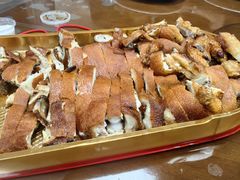 -罗记家常菜(鸿景花园店)