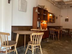 -Ginko银子(青龙街店)