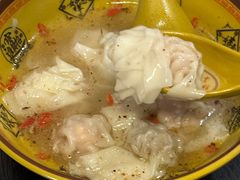 -裕和堂中医推拿艾灸(太古汇臻品店)