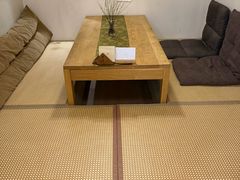 -黄庭茶馆(外滩店)