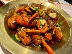 -熊记虾王·小龙虾(东晓南店)