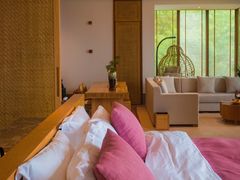 -天目湖御水温泉·度假酒店