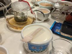 -洪长兴(广西北路店)