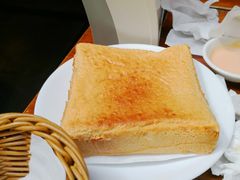 -春水堂人文茶馆(台中四维店)