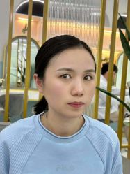 -JONMAVIN·美学