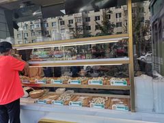 -袁记云饺(西安路店)