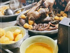-小草糖水(海棠村店)