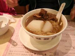 -池记(尖沙咀店)
