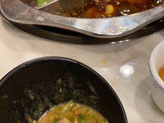 -潮鑫牛肉火锅(敏捷广场店)