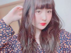 -天津健丽·去眼袋医疗美容机构