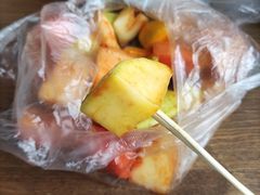 -有嘢食私房菜(西关新天地店)