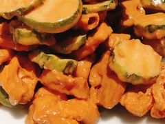 -梅飞酒家(名辉豪庭店)