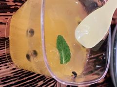 -小川洋风料理(汉街店)