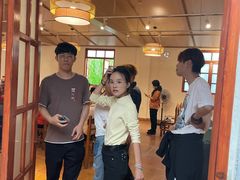 -亲子百果农庄