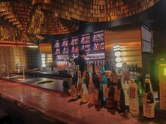 -300杯·和牛烧肉清酒专门店(廊里店)