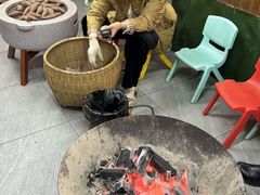 -衡厨(中南店)
