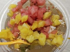-贺记蛋烘糕(青羊第五分店)