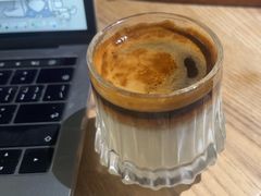 -大书房咖啡(中传国交店)