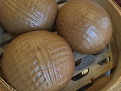-名点一号·精致茶点·手工制作(宝华店)
