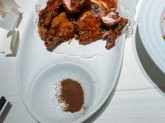 -金春禧(英雄山路旗舰店)