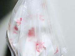 -庆丰包子铺(东单店)