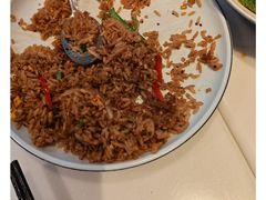 -新旺茶餐厅·早餐·夜宵(仙霞店)