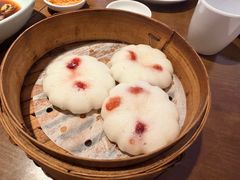 -南翔馒头店(豫园店)