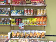 零售区-粒上皇(上下九店)