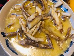 -丽江火塘人家(西安路店)