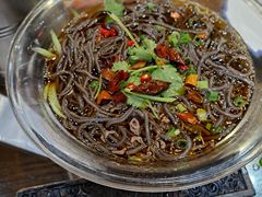 -东北大院·东北菜(三台子店)