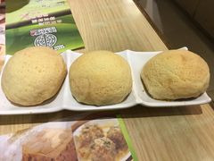 -添好运点心专门店(北角店)