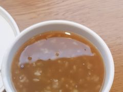 -春饼先生·北京烤鸭(甘井子万达店)