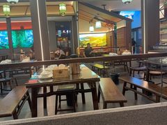 -徽州美食(三十年老店)