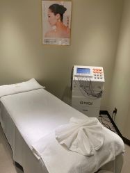 -同仁堂知嘛健康·塑龄中心