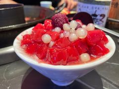 -巴蜀大将火锅(春熙店)