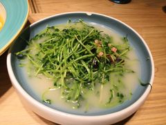 -客味谣(天安云谷店)