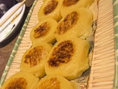 -胖姐渔村(中源大道店)