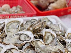 -龙宫海鲜楼(长乐漳港店)