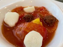 -庄氏祥记家常食府(国瑞建材家居博览中心店)