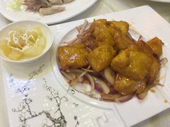 -清心鸡沙田乳鸽店·非遗传承(石溪店)