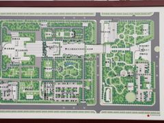 -辽沈战役纪念馆