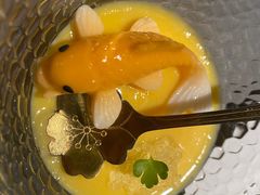 -宴昆山·私房菜(春晖店)