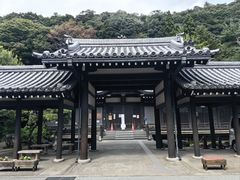 -城崎温泉 外七汤