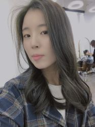 -ON STAR SALON