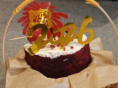 -汉水谣·江景餐厅(江滩店)