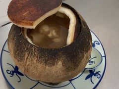 -達揚原味燉品(文明路店)
